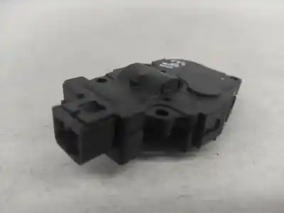 Peça sobressalente para automóvel em segunda mão motor de sofagem por bmw 3 touring (e91) 318 d referências oem iam efb322  