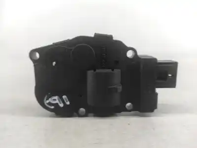 Peça sobressalente para automóvel em segunda mão MOTOR DE SOFAGEM por BMW 3 TOURING (E91)  Referências OEM IAM EFB322  