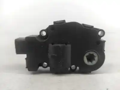 Peça sobressalente para automóvel em segunda mão motor de sofagem por bmw 3 touring (e91) 318 d referências oem iam efb322  