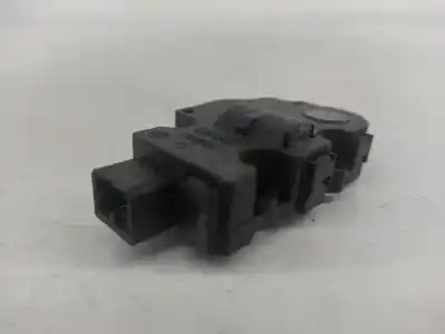 Peça sobressalente para automóvel em segunda mão motor de sofagem por bmw 3 touring (e91) 318 d referências oem iam efb322  