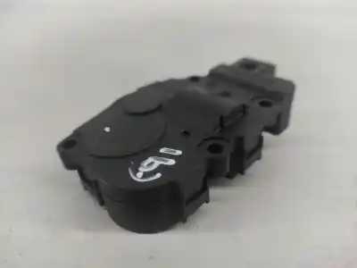 Peça sobressalente para automóvel em segunda mão motor de sofagem por bmw 3 touring (e91) 318 d referências oem iam efb322  