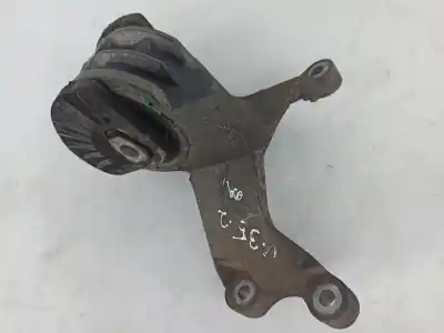 Tweedehands auto-onderdeel wijzig ondersteuning voor mini mini descapotable (r52) cooper oem iam-referenties 2231676533