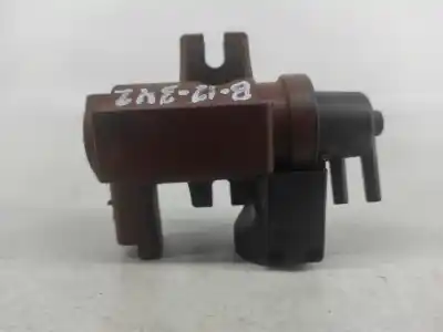 Peça sobressalente para automóvel em segunda mão bomba de ar secundária por ford kuga i 2.0 tdci 4x4 referências oem iam 6g9q9e882ca