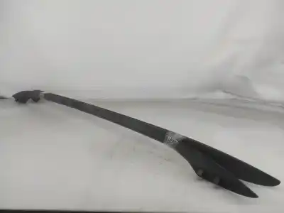 Автозапчасти б/у крышные бары за skoda fabia i break (6y5) 1.4 tdi gasóleo 2007 5p ссылки oem iam   