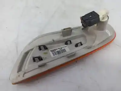 Автозапчасти б/у правый передний пилот за mini mini (f56) cooper d ссылки oem iam   