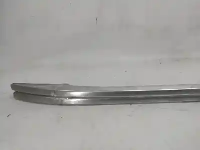 Peça sobressalente para automóvel em segunda mão barras do tejadilho por audi a4 b6 avant (8e5) 1.9 tdi referências oem iam   