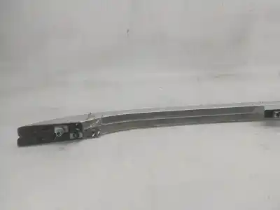 Peça sobressalente para automóvel em segunda mão barras do tejadilho por audi a4 b6 avant (8e5) 1.9 tdi referências oem iam   