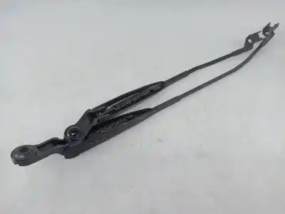 Tweedehands auto-onderdeel RUITENWISSER ARM RECHTS VOOR voor FIAT 500 (312_)  OEM IAM-referenties   