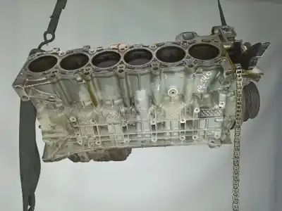 Pezzo di ricambio per auto di seconda mano bloccare per bmw 3 touring (e46) 320 i riferimenti oem iam 