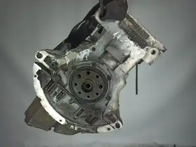 Second-hand car spare part block for bmw 3 touring (e46) 320 i oem iam references   