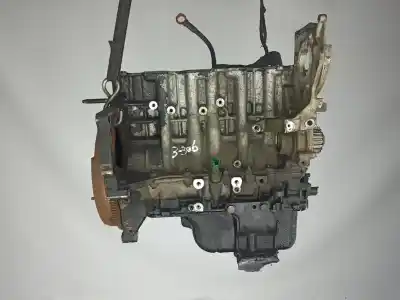 Peça sobressalente para automóvel em segunda mão bloqueio de motor por citroen c3 picasso (sh_) 1.6 hdi referências oem iam 9h02  