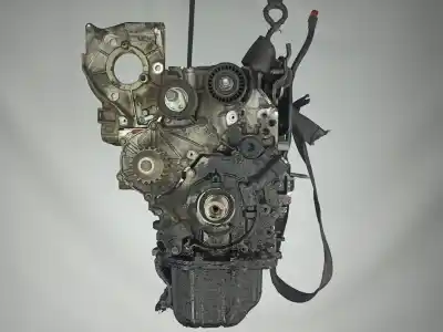 Peça sobressalente para automóvel em segunda mão bloqueio de motor por citroen c3 picasso (sh_) 1.6 hdi referências oem iam 9h02  