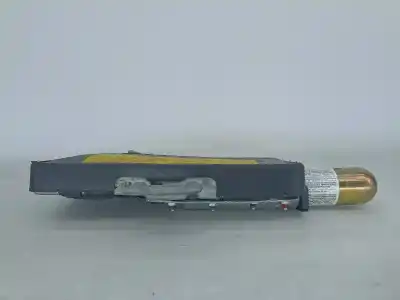 Second-hand car spare part front left side airbag for bmw 3 (e46) 320 d oem iam references 3082174379