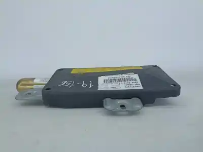 Second-hand car spare part front left side airbag for bmw 3 (e46) 320 d oem iam references 3082174379  