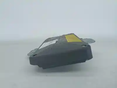 Second-hand car spare part front left side airbag for bmw 3 (e46) 320 d oem iam references 3082174379  