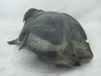 Pièce détachée automobile d'occasion passage de roue avant droit pour renault megane scenic (ja0/1_) 1.9 dti (ja0n) références oem iam   