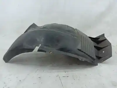 Автозапчасти б/у ПЕРЕДНЯЯ ЛЕВАЯ КОЛЕСНАЯ АРКА за RENAULT MEGANE SCENIC (JA0/1_)  ссылки OEM IAM   