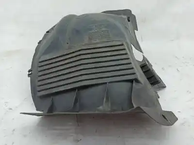 Автозапчасти б/у передняя левая колесная арка за renault megane scenic (ja0/1_) 1.9 dti (ja0n) ссылки oem iam   