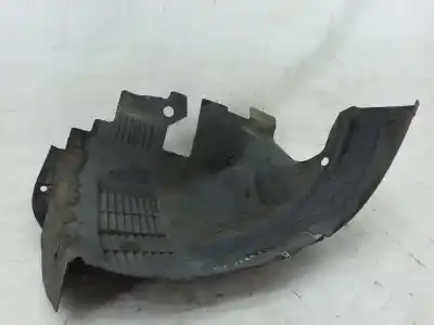 Автозапчасти б/у передняя левая колесная арка за renault megane scenic (ja0/1_) 1.9 dti (ja0n) ссылки oem iam   