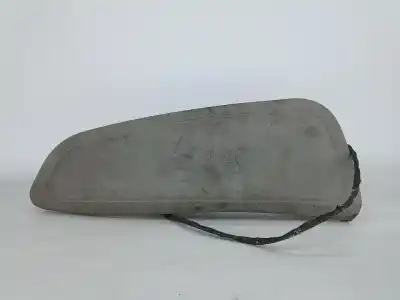 Second-hand car spare part front right air bag for opel corsa c (x01) 1.7 di (f08 f68) oem iam references 8h0880242e Second-hand car spare part front right air bag for opel corsa c (x01) 1.7 di (f08 f68) oem iam references 8h0880242e