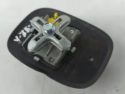 Автозапчасти б/у база антенны за mini mini (f56) cooper d ссылки oem iam 18899510h  