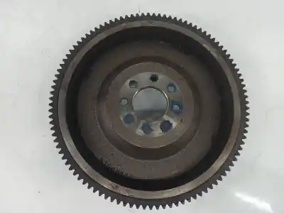 Tweedehands auto-onderdeel motor vliegwiel voor mini mini descapotable (r52) cooper oem iam-referenties 7535599