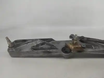 Second-hand car spare part front right windshield wiper arm for bmw 5 (e39) 525 tds oem iam references 6161116226  