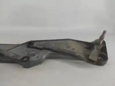 Second-hand car spare part front right windshield wiper arm for bmw 5 (e39) 525 tds oem iam references 6161116226  