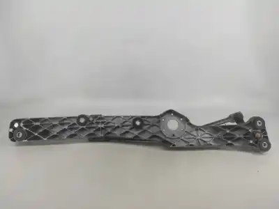 Second-hand car spare part front right windshield wiper arm for bmw 5 (e39) 525 tds oem iam references 6161116226  