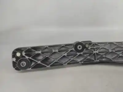 Second-hand car spare part front right windshield wiper arm for bmw 5 (e39) 525 tds oem iam references 6161116226  