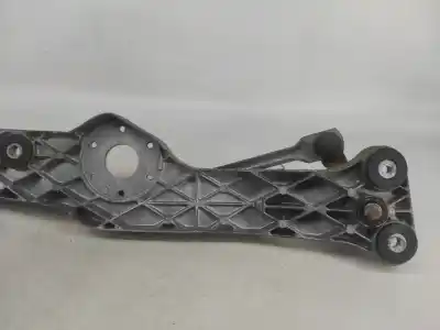 Second-hand car spare part front right windshield wiper arm for bmw 5 (e39) 525 tds oem iam references 6161116226  