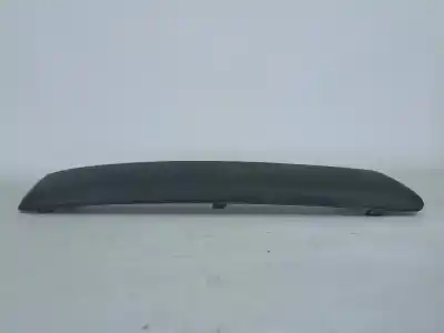 Peça sobressalente para automóvel em segunda mão moldagem por ford focus ii (da_, hcp, dp) 1.6 tdci referências oem iam 