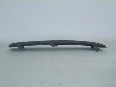 Pièce détachée automobile d'occasion enjoliveur pour ford focus ii (da_, hcp, dp) 1.6 tdci références oem iam   