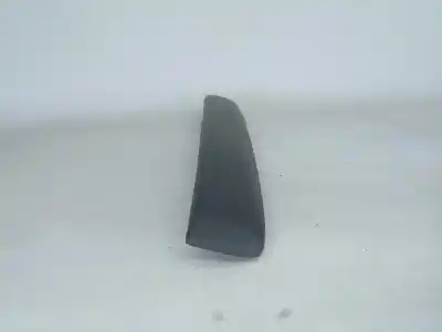 Pièce détachée automobile d'occasion enjoliveur pour ford focus ii (da_, hcp, dp) 1.6 tdci références oem iam   