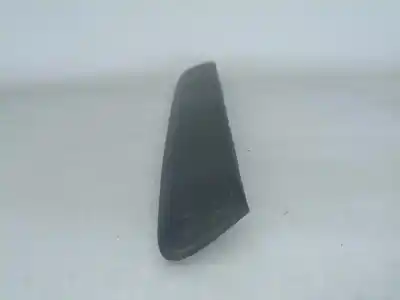 Pièce détachée automobile d'occasion enjoliveur pour ford focus ii (da_, hcp, dp) 1.6 tdci références oem iam   