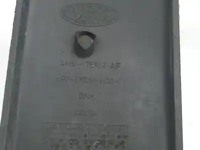 Pièce détachée automobile d'occasion enjoliveur pour ford focus ii (da_, hcp, dp) 1.6 tdci références oem iam   