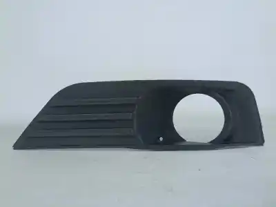 Peça sobressalente para automóvel em segunda mão grelha frontal por ford focus ii (da_, hcp, dp) 1.6 tdci referências oem iam 