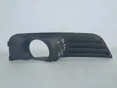 Peça sobressalente para automóvel em segunda mão grelha frontal por ford focus ii (da_, hcp, dp) 1.6 tdci referências oem iam   