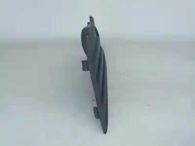 Peça sobressalente para automóvel em segunda mão grelha frontal por ford focus ii (da_, hcp, dp) 1.6 tdci referências oem iam   