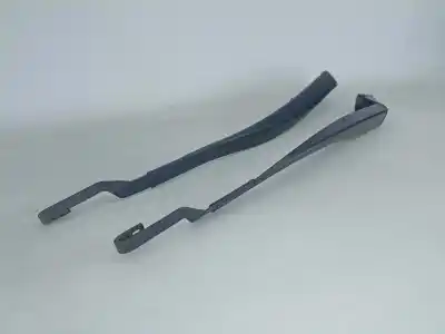 Автозапчасти б/у рычаг стеклоочистителя передний правый за lexus is ii (_e2_) 220d (ale20) ссылки oem iam   