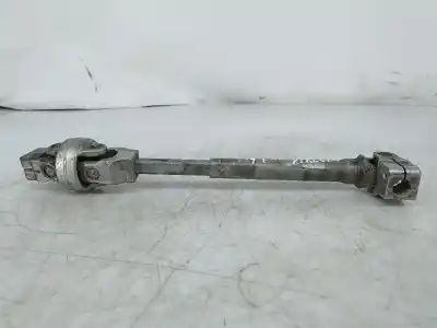 Peça sobressalente para automóvel em segunda mão cardan dianteiro por bmw 1 (f20) 118 d referências oem iam 