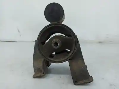 Pezzo di ricambio per auto di seconda mano cambia supporto per kia ceed (ed) 2.0 emotion riferimenti oem iam 