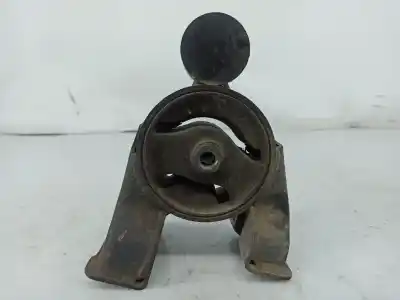 Second-hand car spare part gearbox support for kia ceed (ed) 2.0 emotion oem iam references   