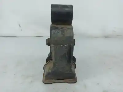 Second-hand car spare part gearbox support for kia ceed (ed) 2.0 emotion oem iam references   