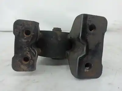 Second-hand car spare part gearbox support for kia ceed (ed) 2.0 emotion oem iam references   