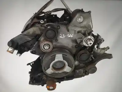 Автозапчасти б/у блокировать за audi a4 b6 avant (8e5) 2.5 tdi ссылки oem iam bfc / 059103021 Автозапчасти б/у блокировать за audi a4 b6 avant (8e5) 2.5 tdi ссылки oem iam bfc / 059103021