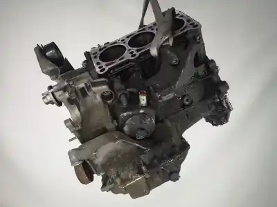 Автозапчастина б/у блокувати для audi a4 b6 avant (8e5) 2.5 tdi посилання на oem iam bfc / 059103021  