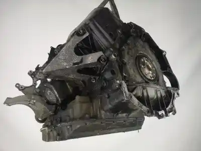 Автозапчастина б/у блокувати для audi a4 b6 avant (8e5) 2.5 tdi посилання на oem iam bfc / 059103021  