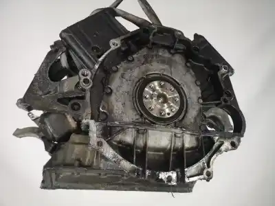Автозапчастина б/у блокувати для audi a4 b6 avant (8e5) 2.5 tdi посилання на oem iam bfc / 059103021  