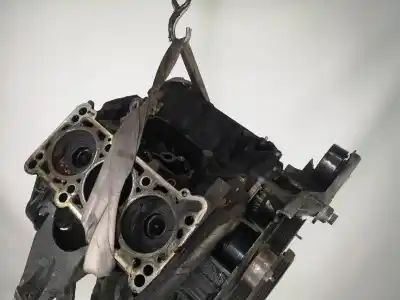 Автозапчастина б/у блокувати для audi a4 b6 avant (8e5) 2.5 tdi посилання на oem iam bfc / 059103021  
